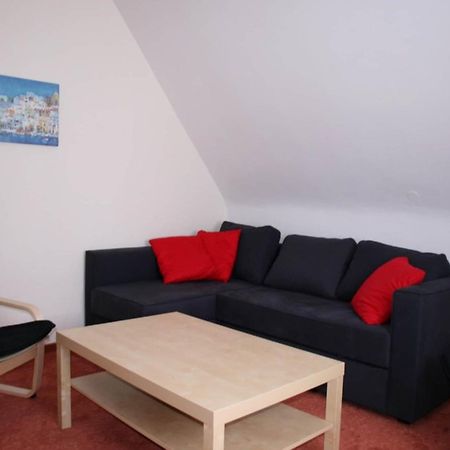 Cosy Apartment In Schwalefeld Near Willingen With Private Terrace Exteriör bild
