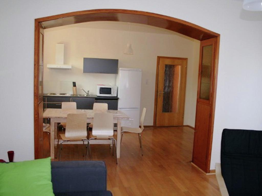 Cosy Apartment In Schwalefeld Near Willingen With Private Terrace Exteriör bild