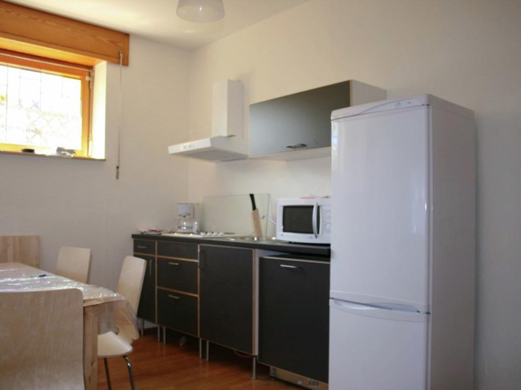 Cosy Apartment In Schwalefeld Near Willingen With Private Terrace Exteriör bild