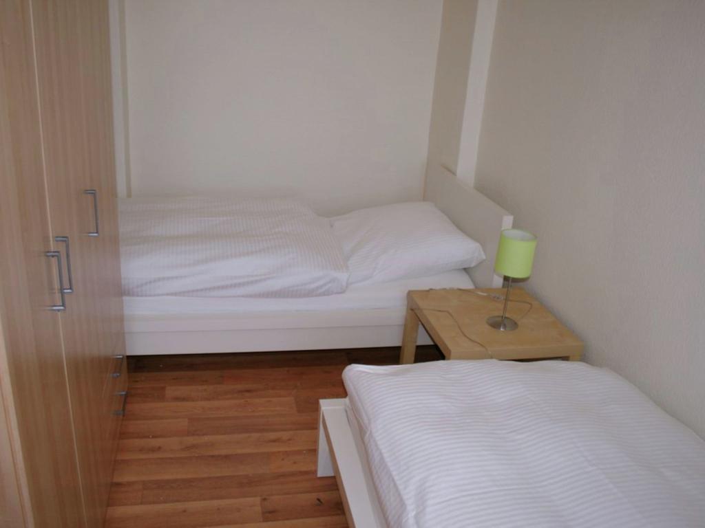 Cosy Apartment In Schwalefeld Near Willingen With Private Terrace Exteriör bild
