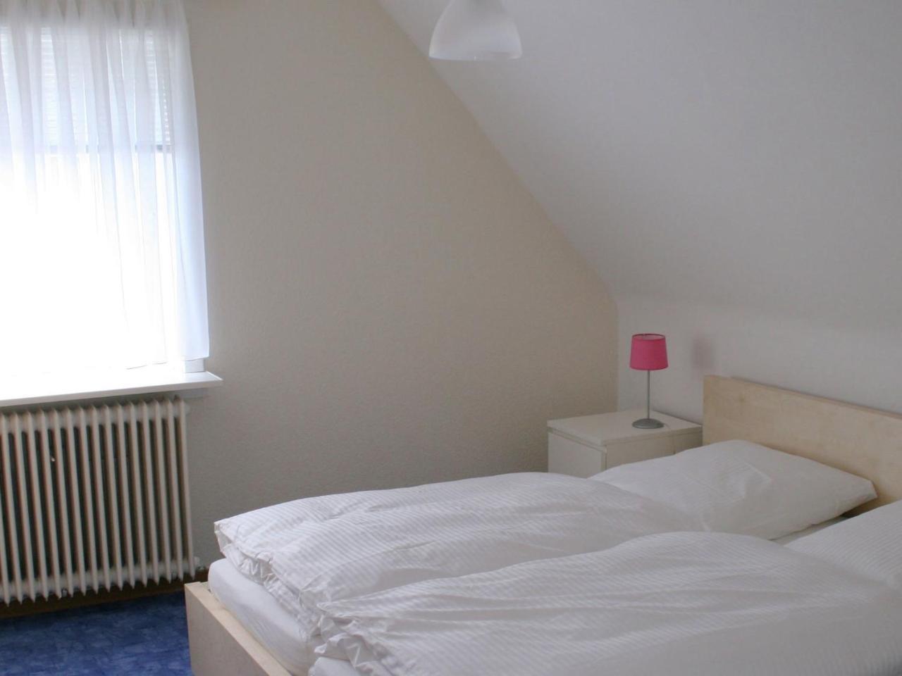 Cosy Apartment In Schwalefeld Near Willingen With Private Terrace Exteriör bild